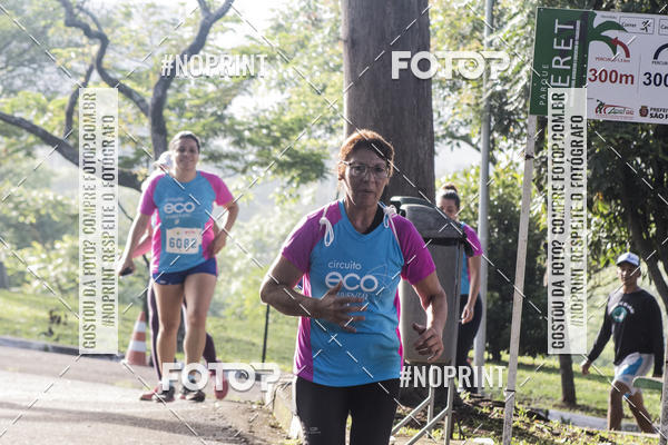 Compre as suas fotos do eventoCircuito Eco Ambiental II 2018 - Ceret no Fotop