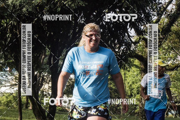 Buy your photos of the eventCircuito Eco Ambiental II 2018 - Ceret on Fotop