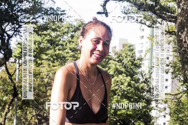 Buy your photos of the eventCircuito Eco Ambiental II 2018 - Ceret on Fotop