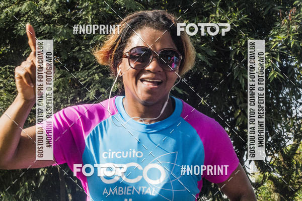 Acquista le foto dell'eventoCircuito Eco Ambiental II 2018 - Ceret in Fotop