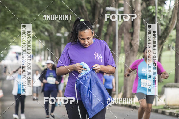 Compra tus fotos del eventoCircuito Eco Ambiental II 2018 - Ceret En Fotop