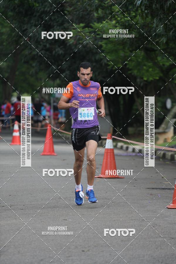 Achetez vos photos de l'vnementCircuito Eco Ambiental II 2018 - Ceret sur Fotop