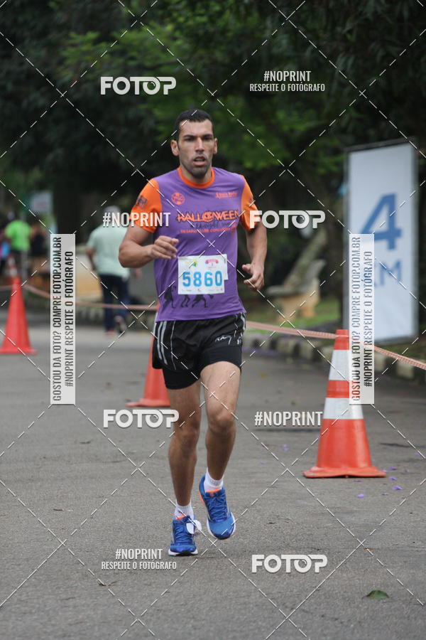 Achetez vos photos de l'vnementCircuito Eco Ambiental II 2018 - Ceret sur Fotop