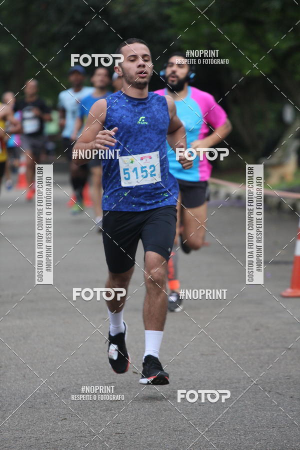 Achetez vos photos de l'vnementCircuito Eco Ambiental II 2018 - Ceret sur Fotop