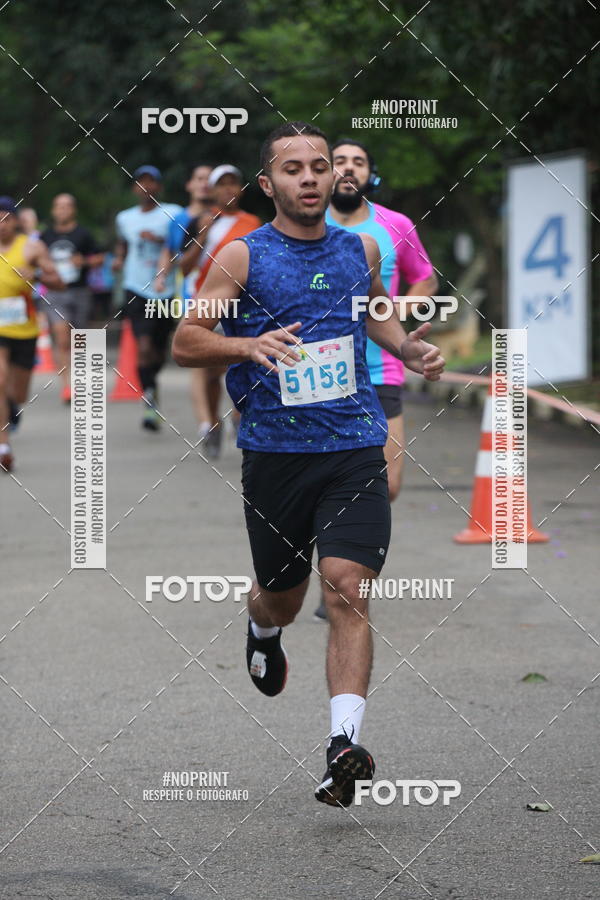Achetez vos photos de l'vnementCircuito Eco Ambiental II 2018 - Ceret sur Fotop