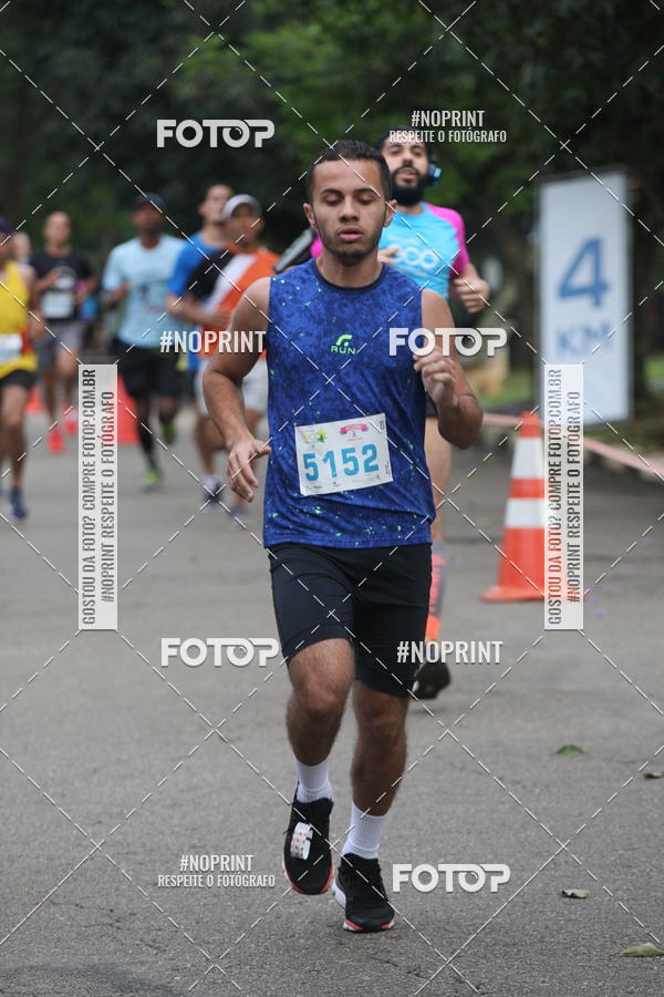 Achetez vos photos de l'vnementCircuito Eco Ambiental II 2018 - Ceret sur Fotop