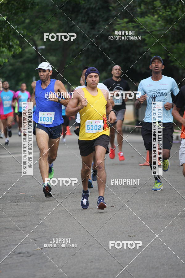Achetez vos photos de l'vnementCircuito Eco Ambiental II 2018 - Ceret sur Fotop