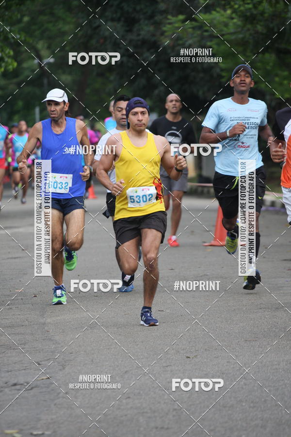 Achetez vos photos de l'vnementCircuito Eco Ambiental II 2018 - Ceret sur Fotop