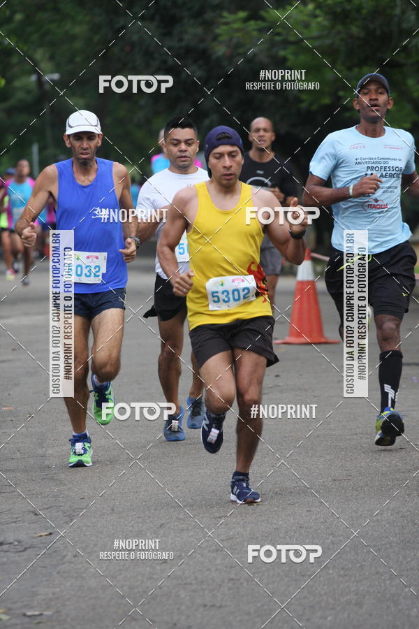 Achetez vos photos de l'vnementCircuito Eco Ambiental II 2018 - Ceret sur Fotop