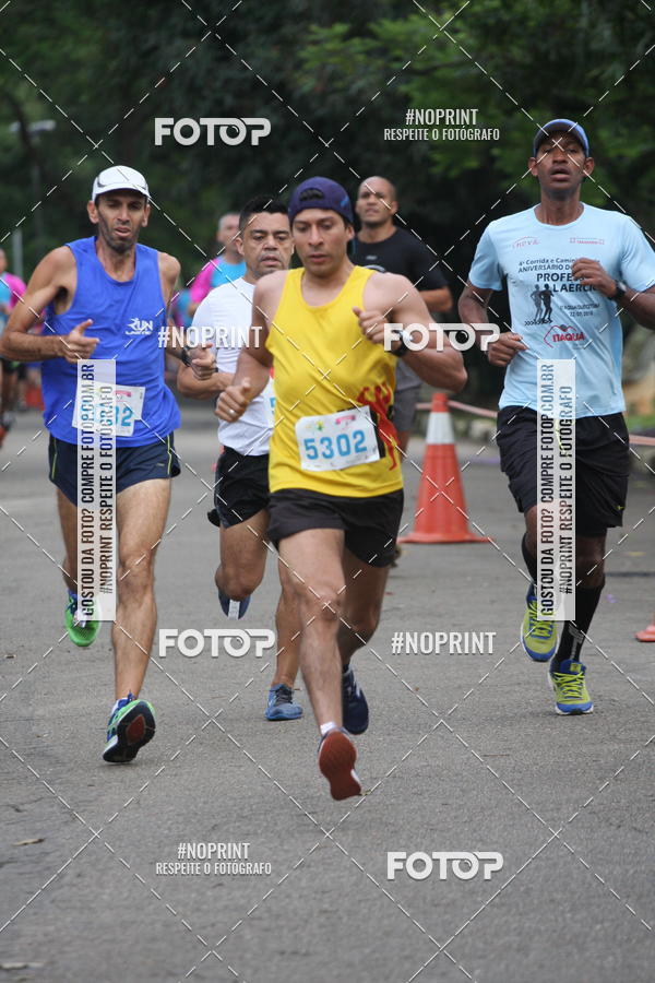 Compre suas fotos do eventoCircuito Eco Ambiental II 2018 - Ceret no Fotop