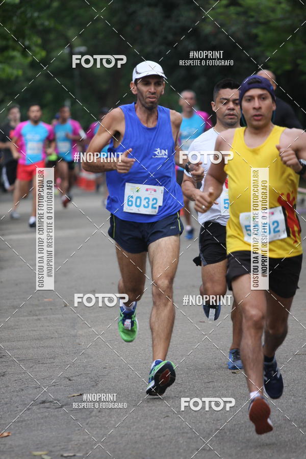 Compre suas fotos do eventoCircuito Eco Ambiental II 2018 - Ceret no Fotop
