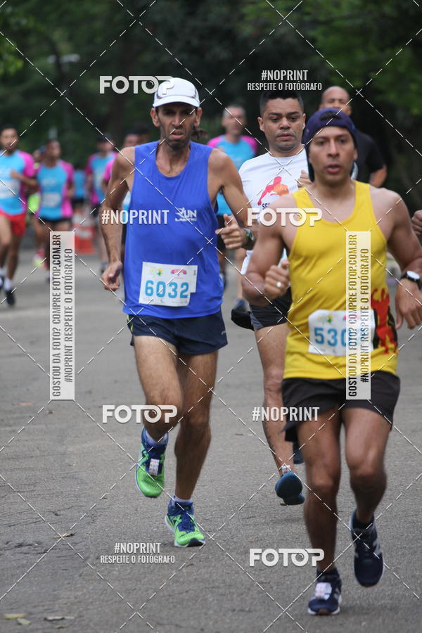 Compre suas fotos do eventoCircuito Eco Ambiental II 2018 - Ceret no Fotop