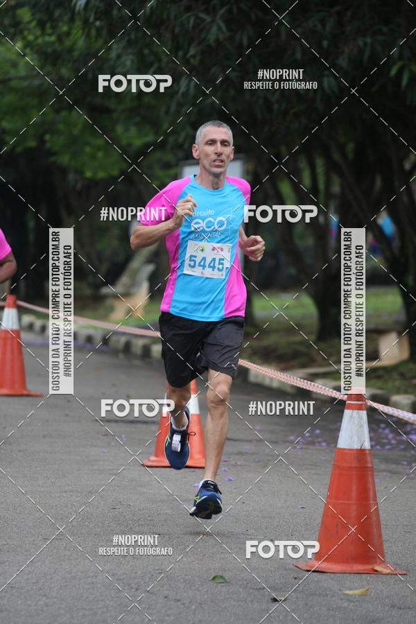 Compre suas fotos do eventoCircuito Eco Ambiental II 2018 - Ceret no Fotop