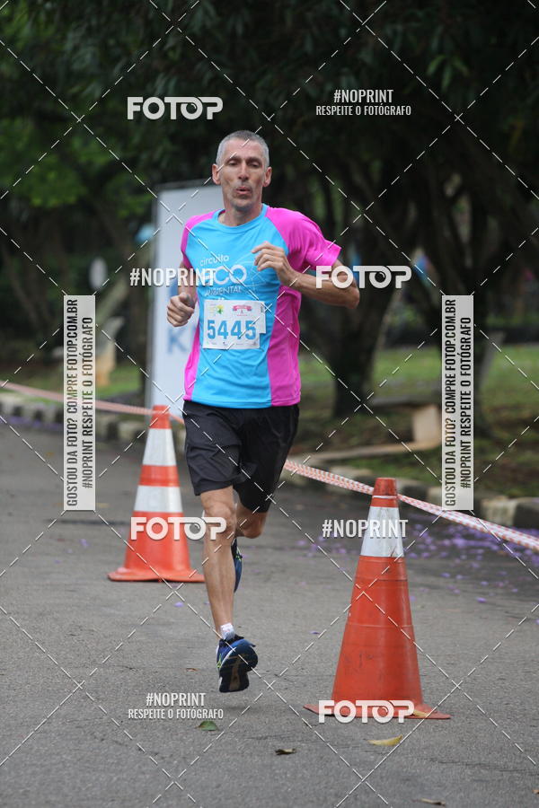 Compre suas fotos do eventoCircuito Eco Ambiental II 2018 - Ceret no Fotop