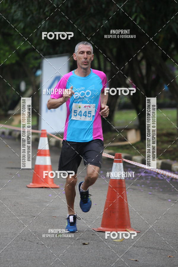 Compre suas fotos do eventoCircuito Eco Ambiental II 2018 - Ceret no Fotop