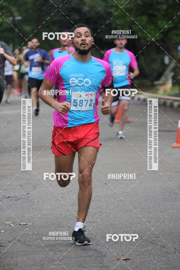 Compre suas fotos do eventoCircuito Eco Ambiental II 2018 - Ceret no Fotop