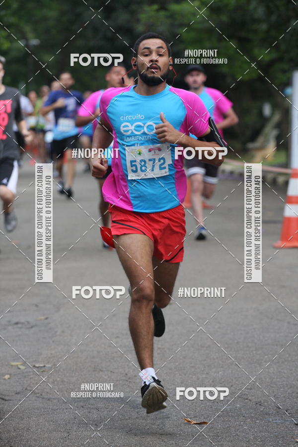 Compre suas fotos do eventoCircuito Eco Ambiental II 2018 - Ceret no Fotop