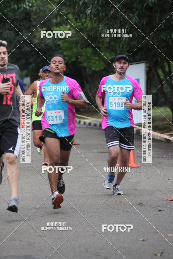 Compre suas fotos do eventoCircuito Eco Ambiental II 2018 - Ceret no Fotop