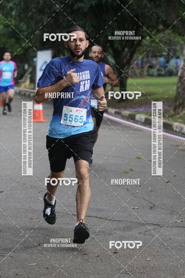 Compre suas fotos do eventoCircuito Eco Ambiental II 2018 - Ceret no Fotop