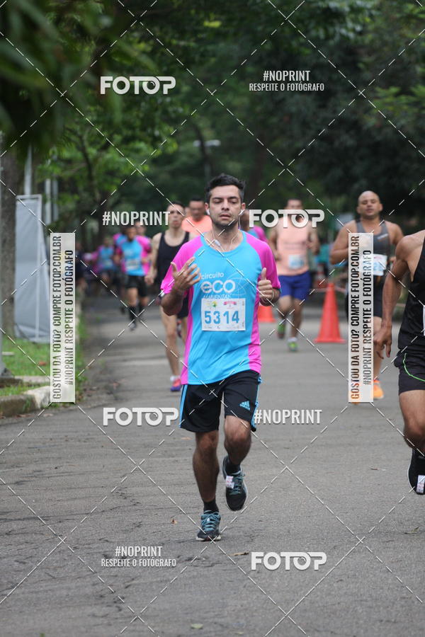 Compre suas fotos do eventoCircuito Eco Ambiental II 2018 - Ceret no Fotop