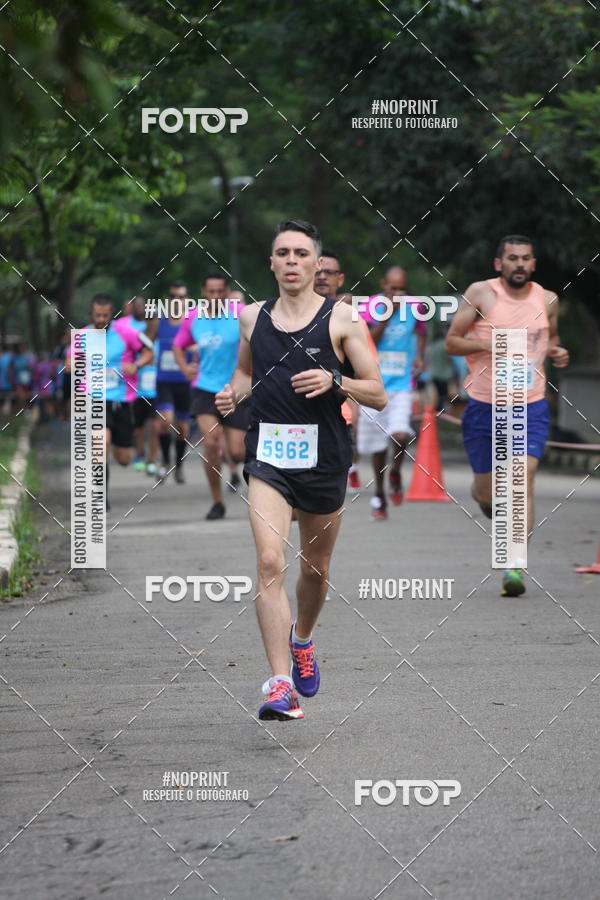 Compre suas fotos do eventoCircuito Eco Ambiental II 2018 - Ceret no Fotop