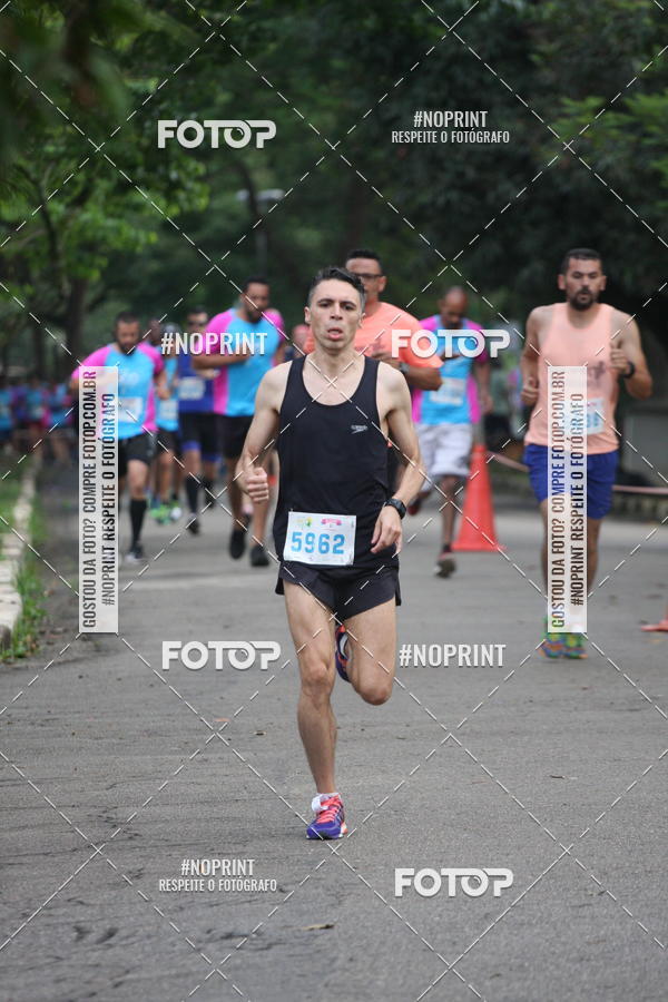 Compre suas fotos do eventoCircuito Eco Ambiental II 2018 - Ceret no Fotop