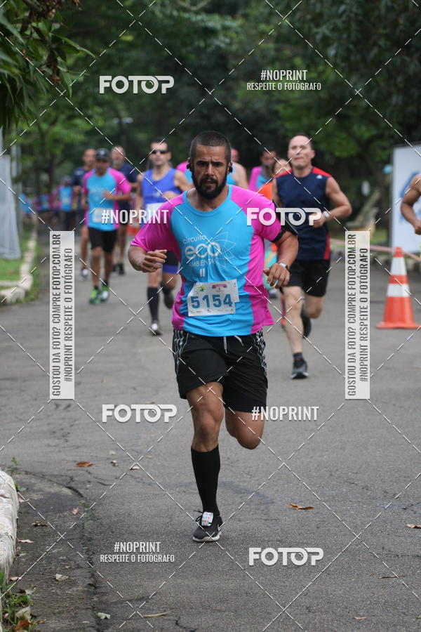 Compre suas fotos do eventoCircuito Eco Ambiental II 2018 - Ceret no Fotop
