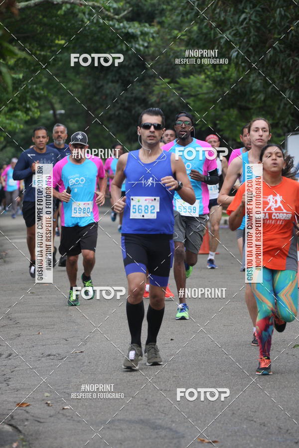 Compre suas fotos do eventoCircuito Eco Ambiental II 2018 - Ceret no Fotop