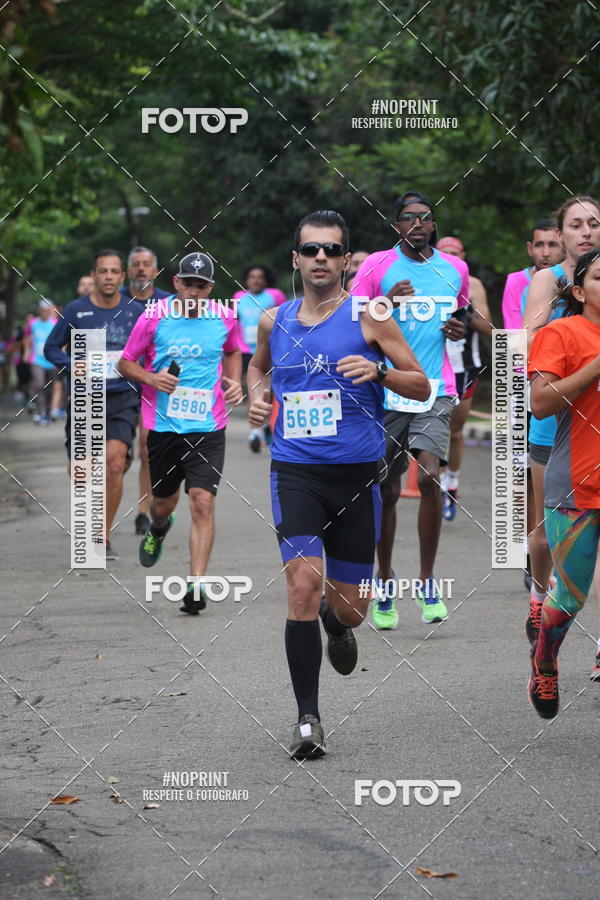 Compre suas fotos do eventoCircuito Eco Ambiental II 2018 - Ceret no Fotop