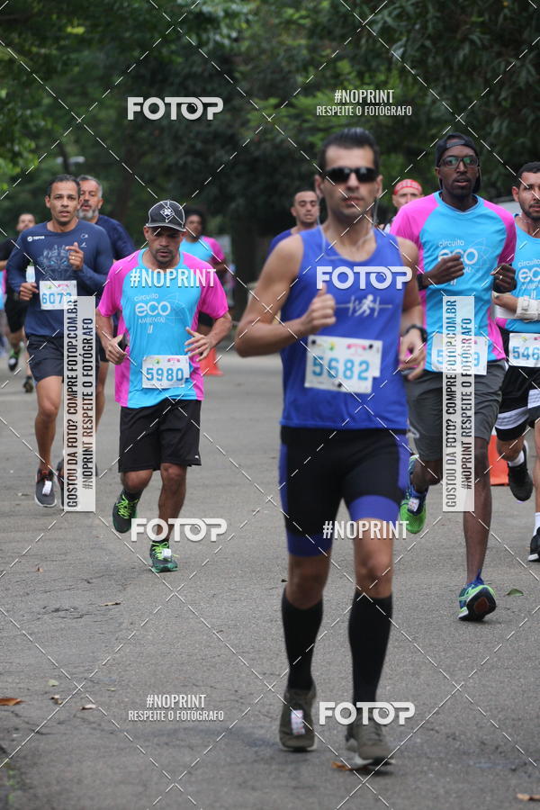 Compre suas fotos do eventoCircuito Eco Ambiental II 2018 - Ceret no Fotop