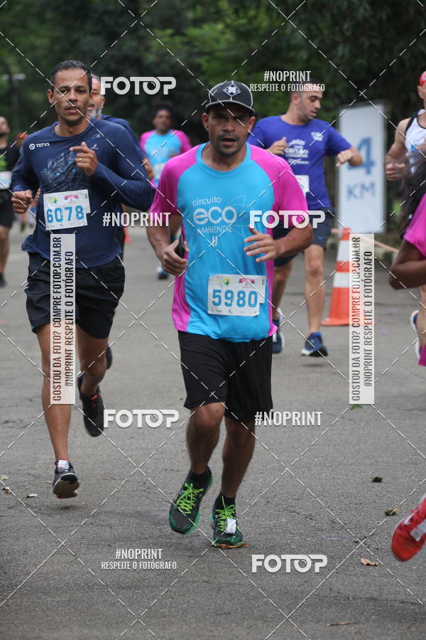 Compre suas fotos do eventoCircuito Eco Ambiental II 2018 - Ceret no Fotop
