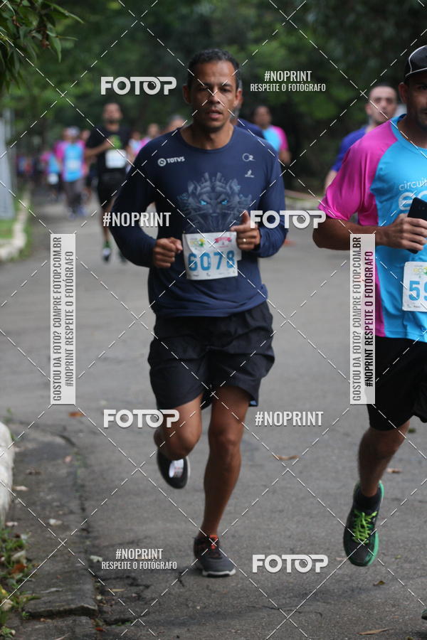 Compre suas fotos do eventoCircuito Eco Ambiental II 2018 - Ceret no Fotop