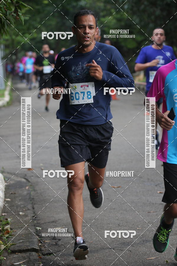 Compre suas fotos do eventoCircuito Eco Ambiental II 2018 - Ceret no Fotop