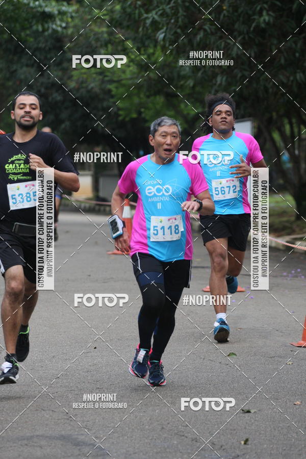 Buy your photos of the eventCircuito Eco Ambiental II 2018 - Ceret on Fotop