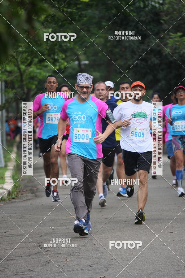 Buy your photos of the eventCircuito Eco Ambiental II 2018 - Ceret on Fotop