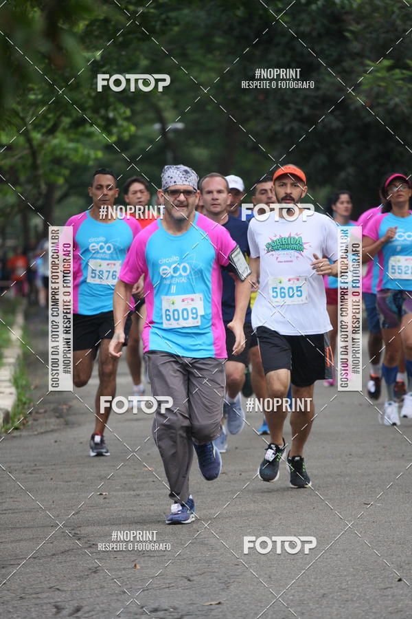 Buy your photos of the eventCircuito Eco Ambiental II 2018 - Ceret on Fotop