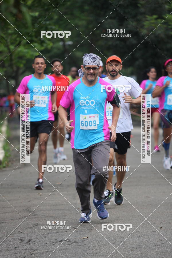 Buy your photos of the eventCircuito Eco Ambiental II 2018 - Ceret on Fotop