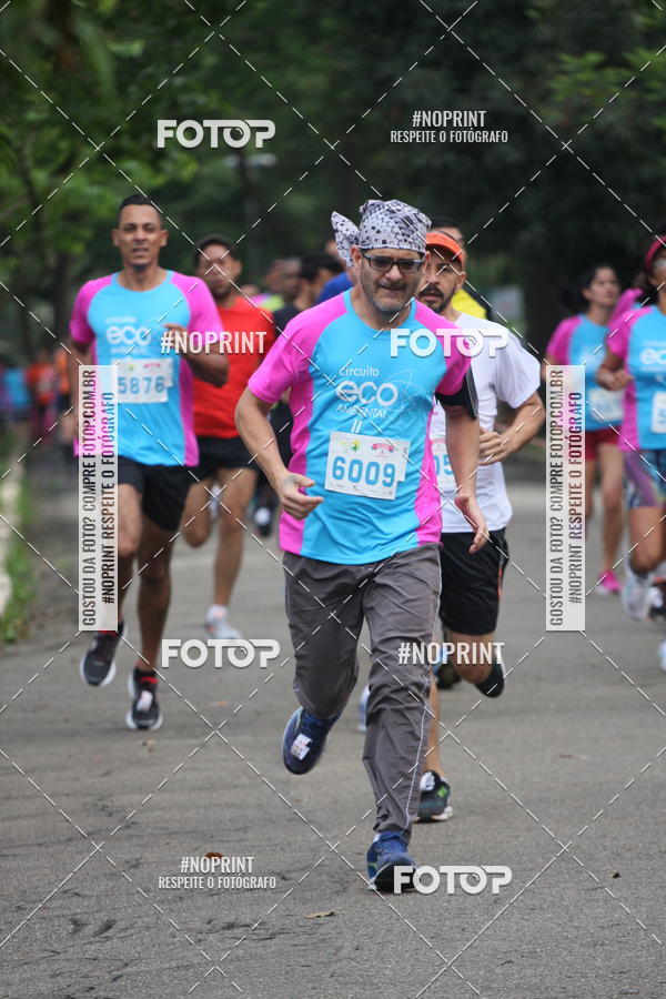 Buy your photos of the eventCircuito Eco Ambiental II 2018 - Ceret on Fotop