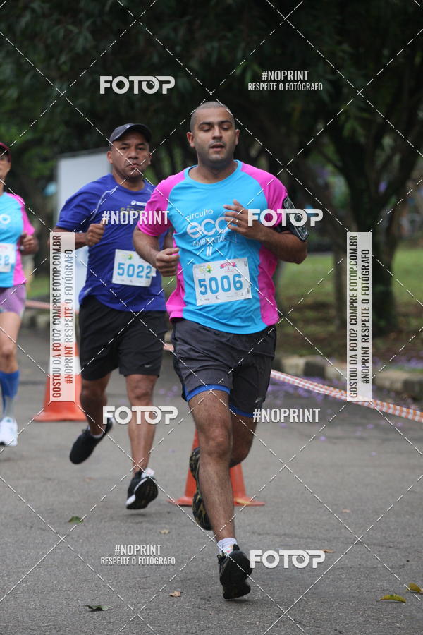 Buy your photos of the eventCircuito Eco Ambiental II 2018 - Ceret on Fotop