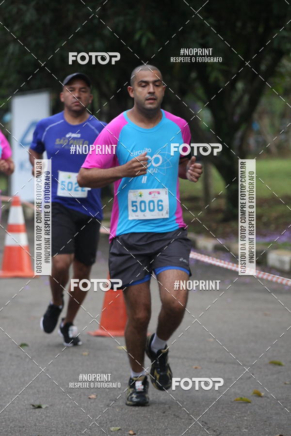 Buy your photos of the eventCircuito Eco Ambiental II 2018 - Ceret on Fotop