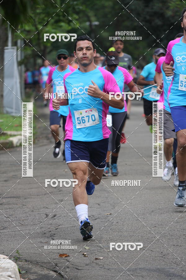 Buy your photos of the eventCircuito Eco Ambiental II 2018 - Ceret on Fotop