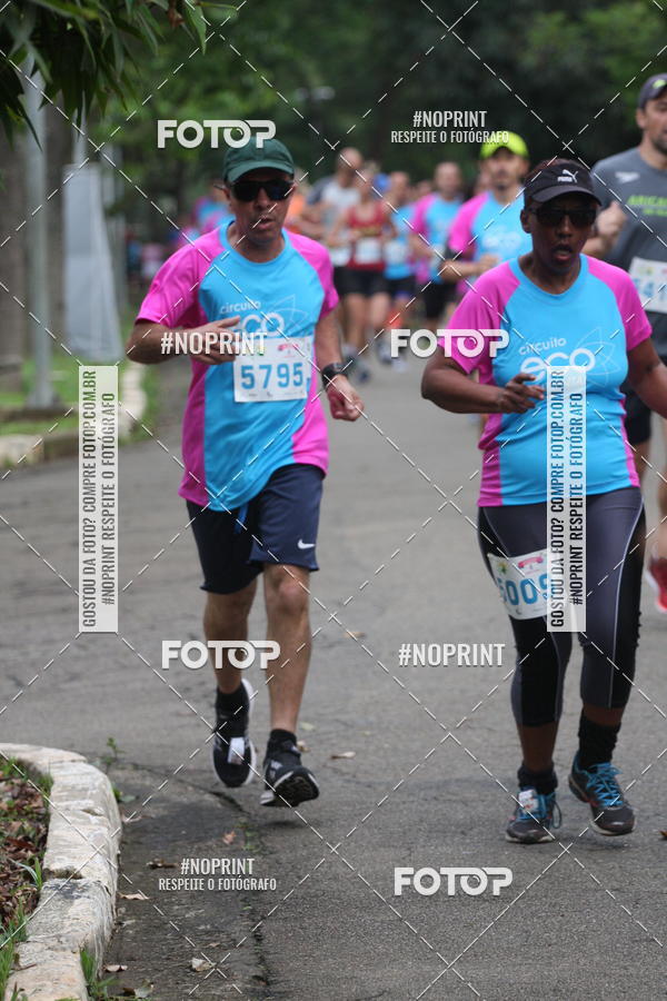 Buy your photos of the eventCircuito Eco Ambiental II 2018 - Ceret on Fotop