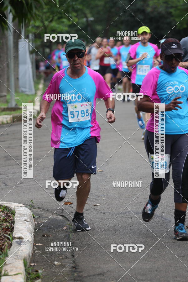 Buy your photos of the eventCircuito Eco Ambiental II 2018 - Ceret on Fotop