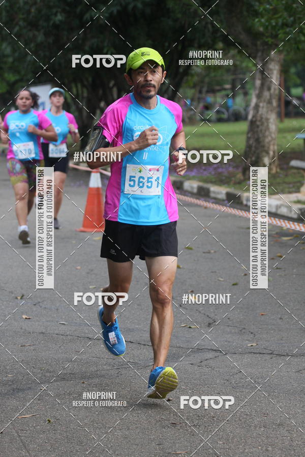 Buy your photos of the eventCircuito Eco Ambiental II 2018 - Ceret on Fotop