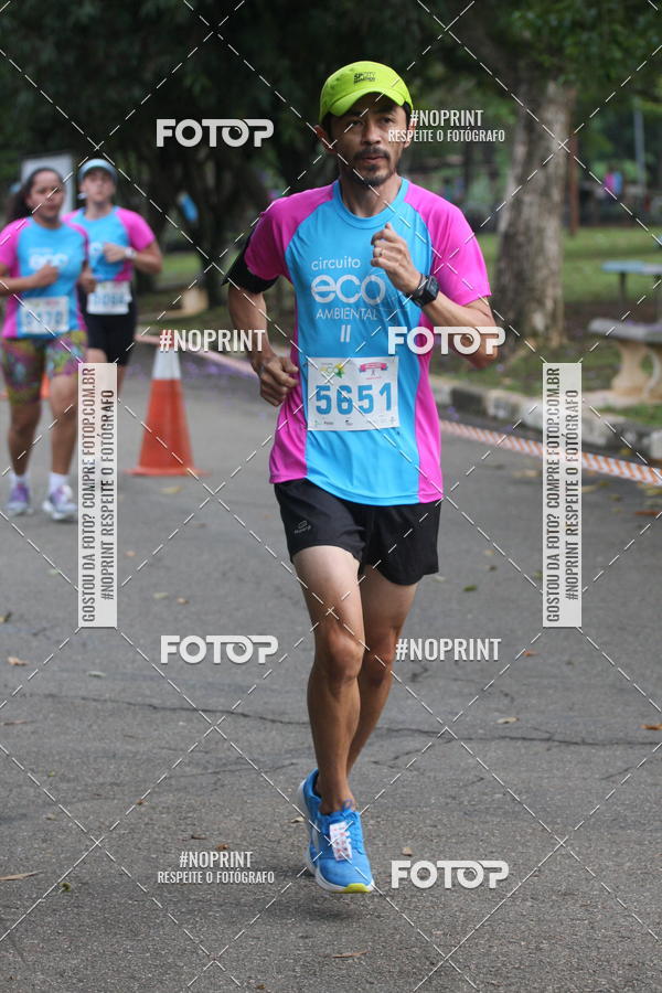 Buy your photos of the eventCircuito Eco Ambiental II 2018 - Ceret on Fotop