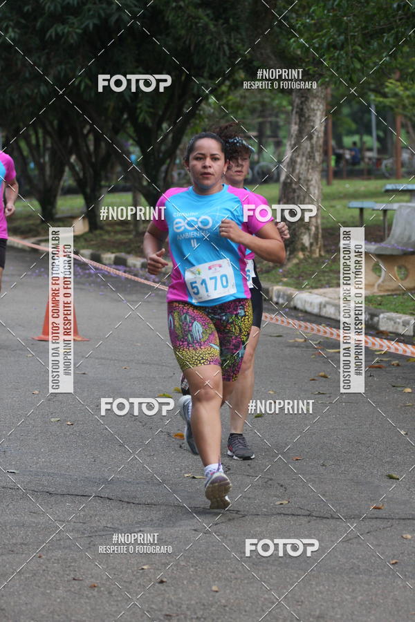 Buy your photos of the eventCircuito Eco Ambiental II 2018 - Ceret on Fotop