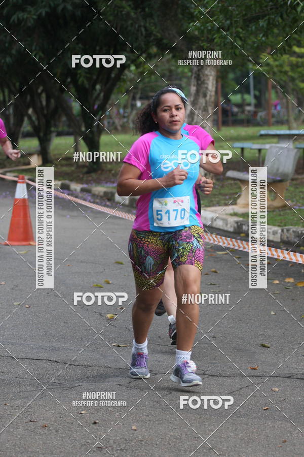 Buy your photos of the eventCircuito Eco Ambiental II 2018 - Ceret on Fotop