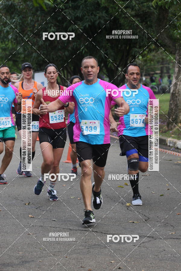 Buy your photos of the eventCircuito Eco Ambiental II 2018 - Ceret on Fotop