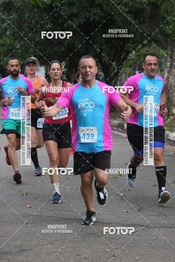 Buy your photos of the eventCircuito Eco Ambiental II 2018 - Ceret on Fotop