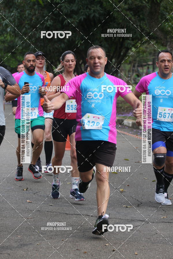Buy your photos of the eventCircuito Eco Ambiental II 2018 - Ceret on Fotop